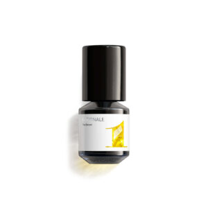 #1 The Serum 15ml | Coco Skin Clinic