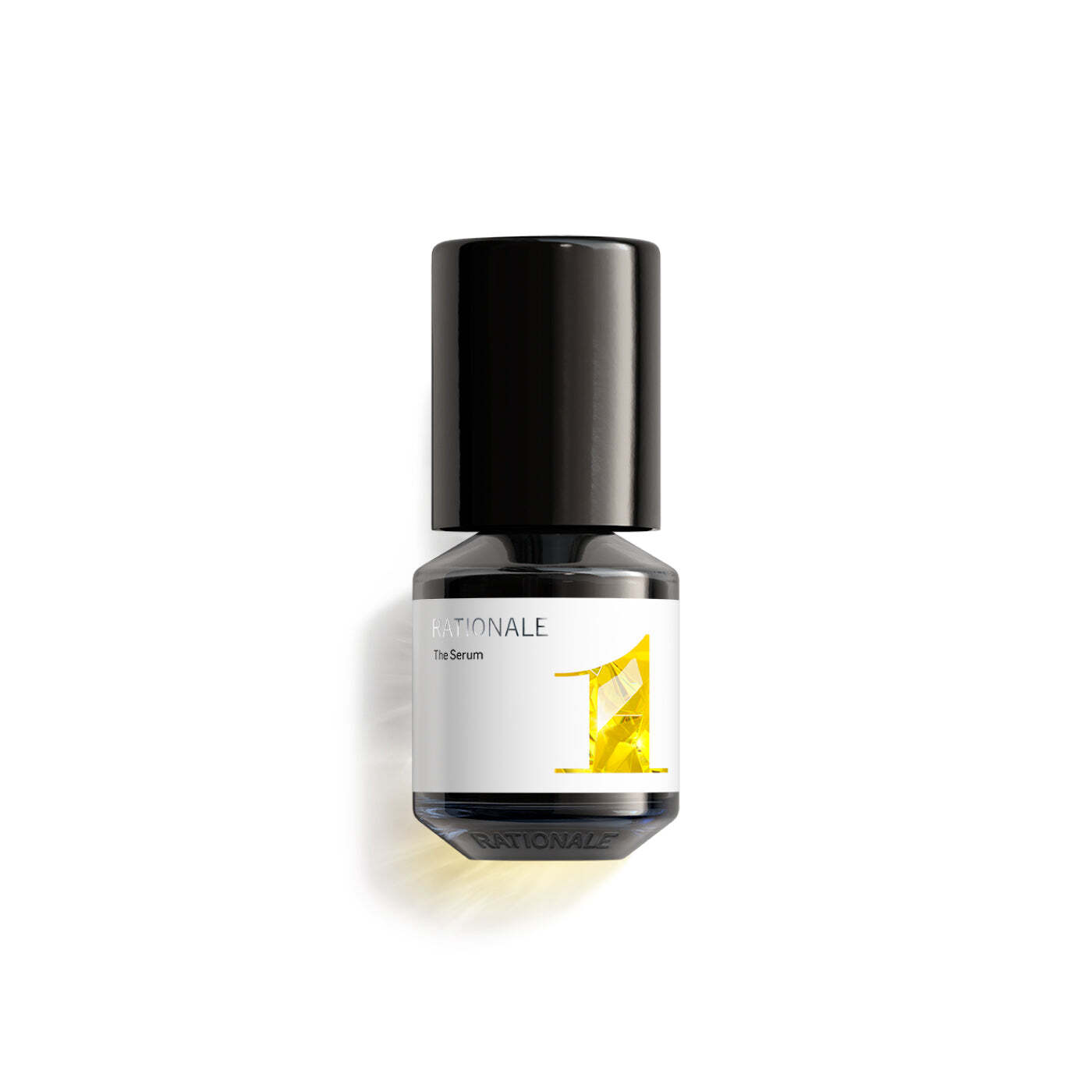 #1 The Serum 15ml | Coco Skin Clinic