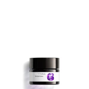 #6 The Night Crème 20ml | Coco Skin Clinic