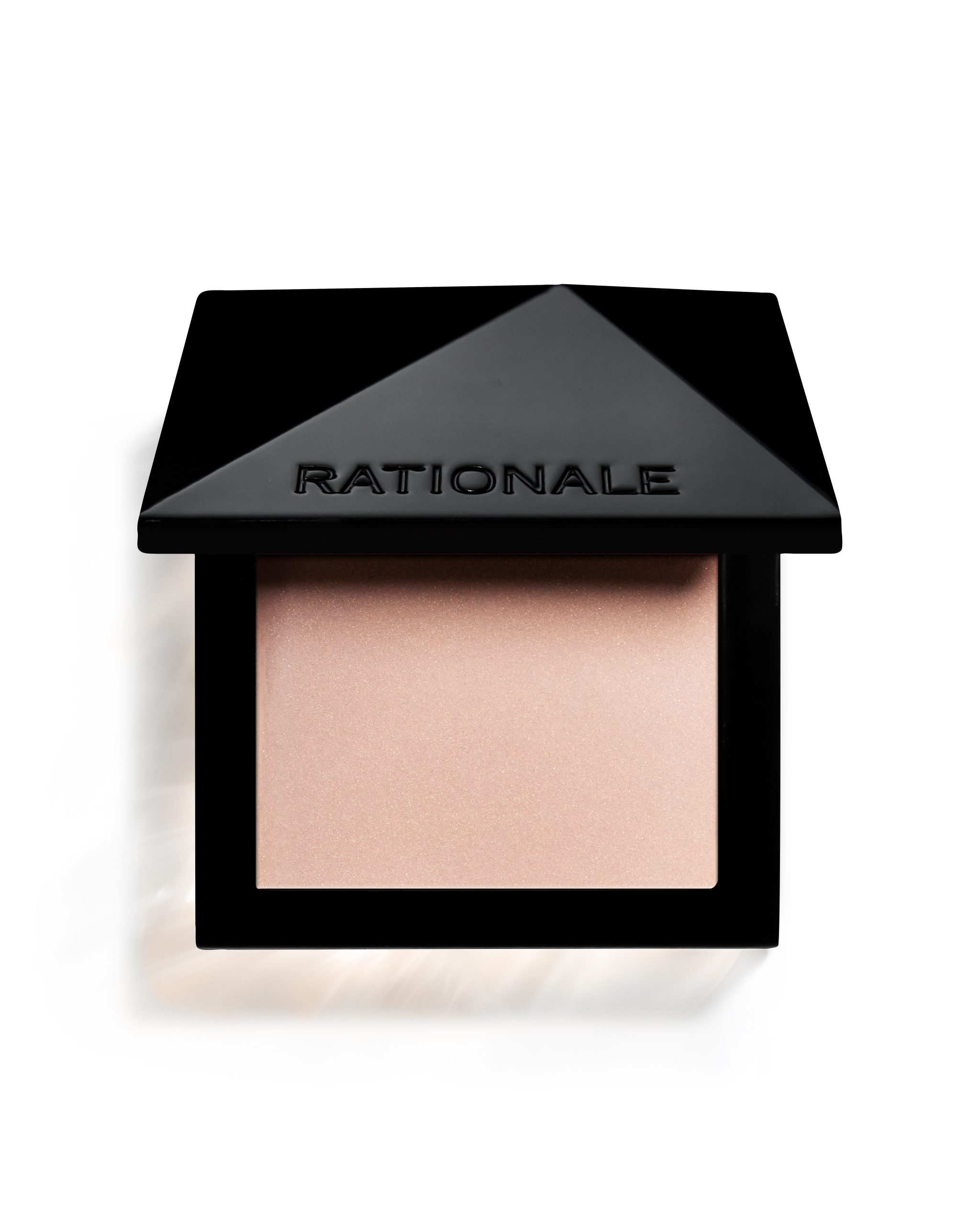 Beautiful Light SPF30 | Coco Skin Clinic