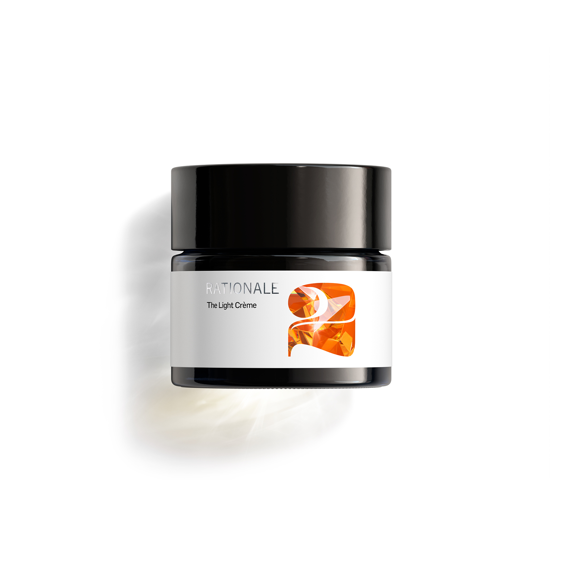 #2 The Light Crème 50ml | Coco Skin Clinic