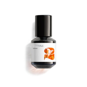 #2 The Serum 30ml | Coco Skin Clinic