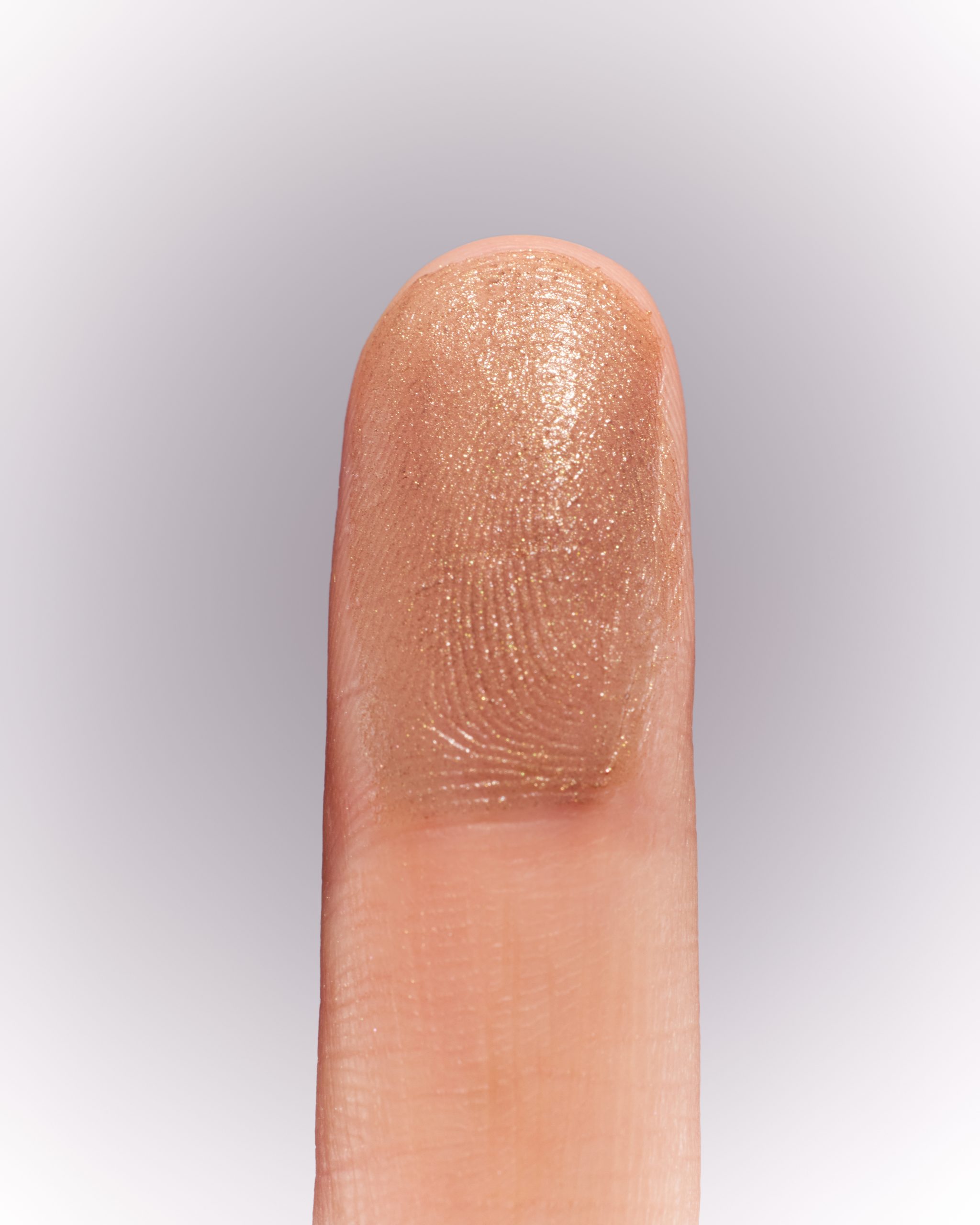 RATIONALE BEAUTIFUL BALMS BRONZE Finger | Coco Skin Clinic