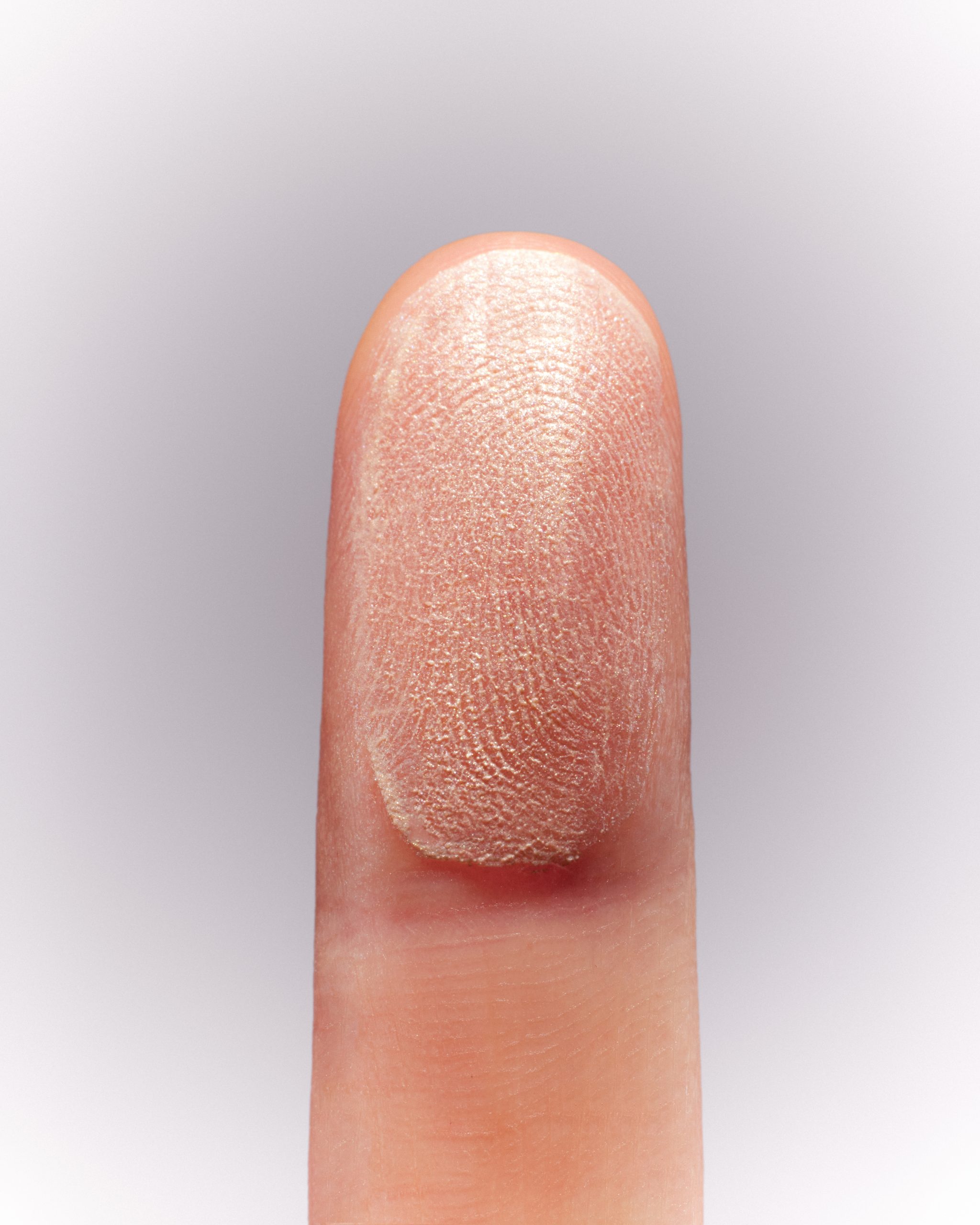 RATIONALE BEAUTIFUL BALMS LIGHT Finger | Coco Skin Clinic