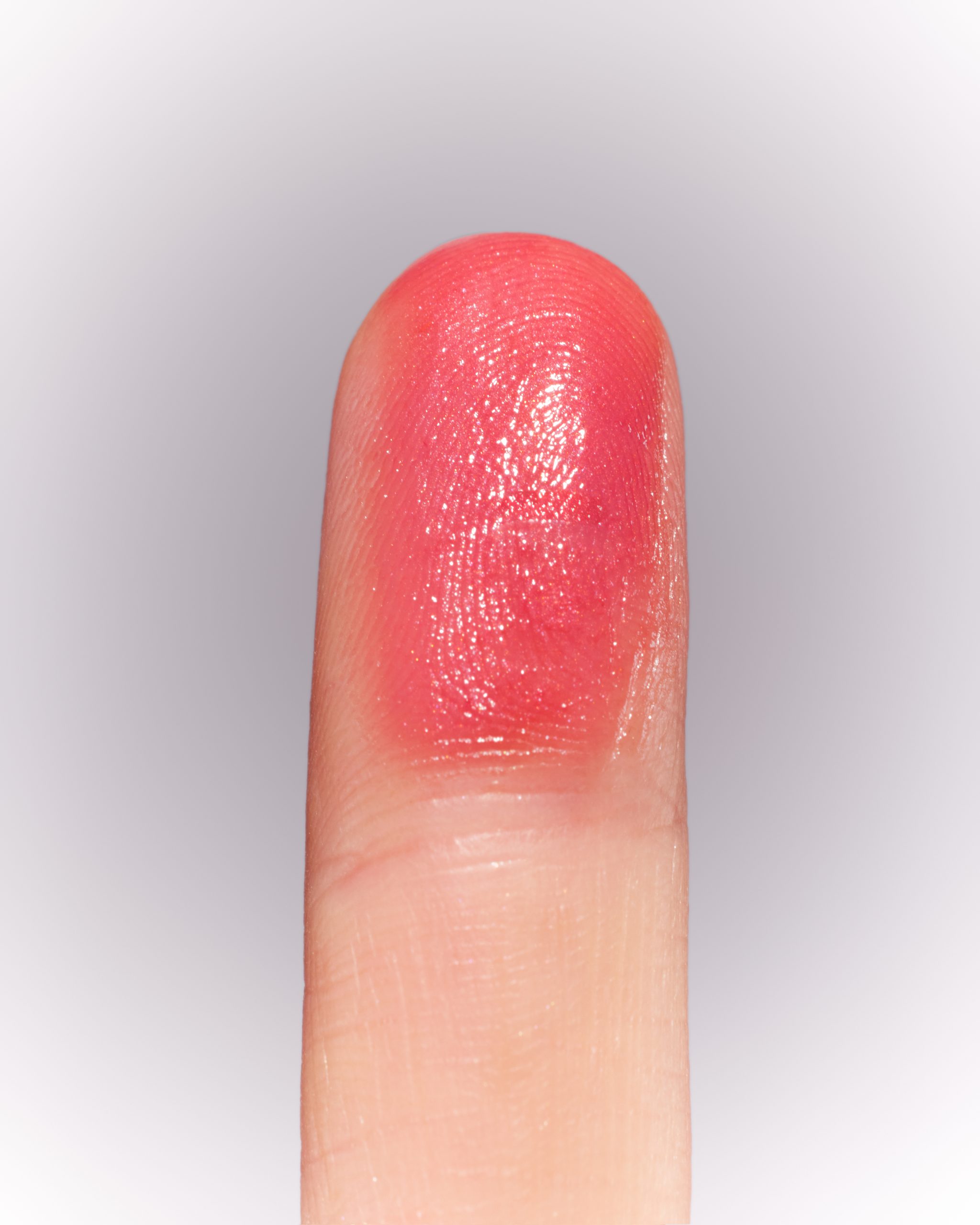 2 RATIONALE BEAUTIFUL BALMS LIPS Finger | Coco Skin Clinic