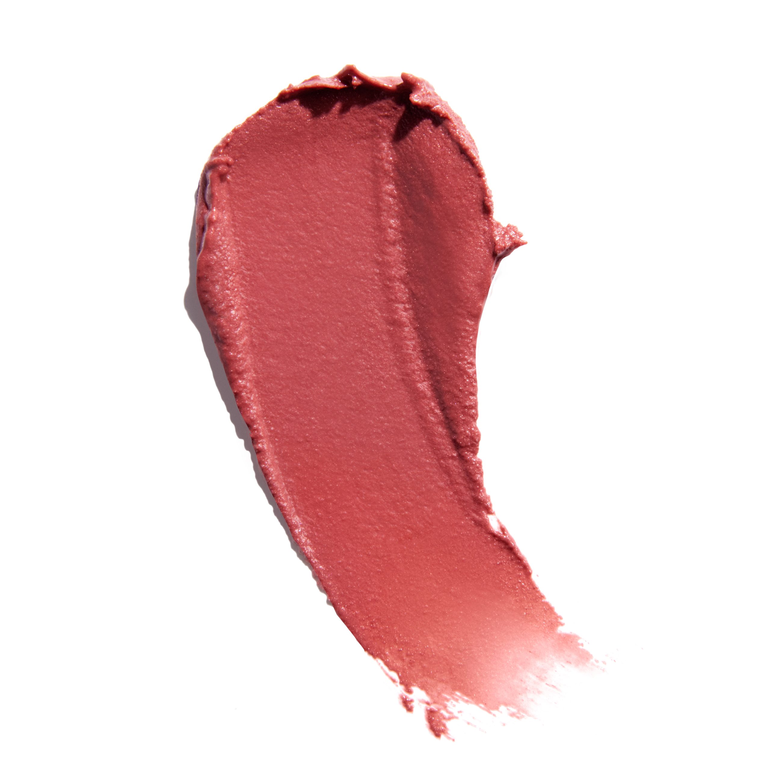 RATIONALE BEAUTIFUL BALMS LIPS Swatch scaled | Coco Skin Clinic