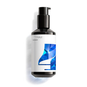 #4 The Cleanser 200ml | Coco Skin Clinic