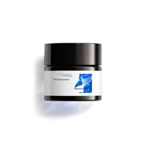 #4 The PreCleanse Balm 50ml | Coco Skin Clinic