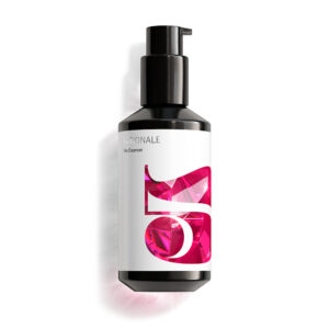 #5 The Cleanser 200ml | Coco Skin Clinic