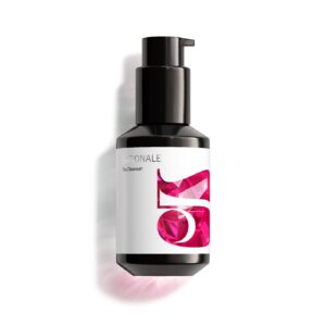 #5 The Cleanser 100ml | Coco Skin Clinic