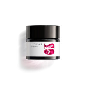 #5 The Gel Crème 50ml | Coco Skin Clinic