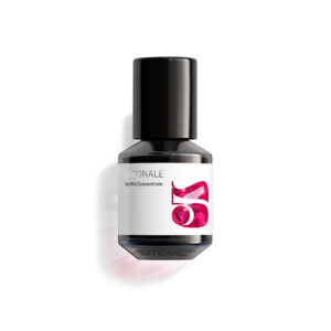 #5 The Milk Concentrate 30ml | Coco Skin Clinic