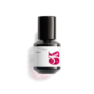 #5 The Serum 30ml | Coco Skin Clinic