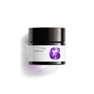 #6 The Night Crème 50ml | Coco Skin Clinic