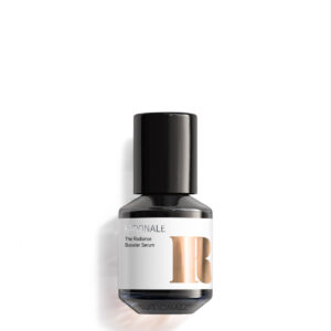 The Radiance Booster Serum 30ml | Coco Skin Clinic