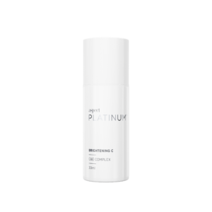 Brightening C Serum 30ml | Coco Skin Clinic