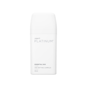 Essential Duo Serum 30ml | Coco Skin Clinic