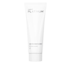 Hydrating Cream Cleanser 118ml | Coco Skin Clinic
