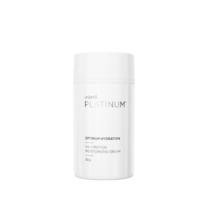 Optimum Hydration Moisturising Cream 50g | Coco Skin Clinic