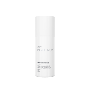 Rejuvenating B Serum 30ml | Coco Skin Clinic