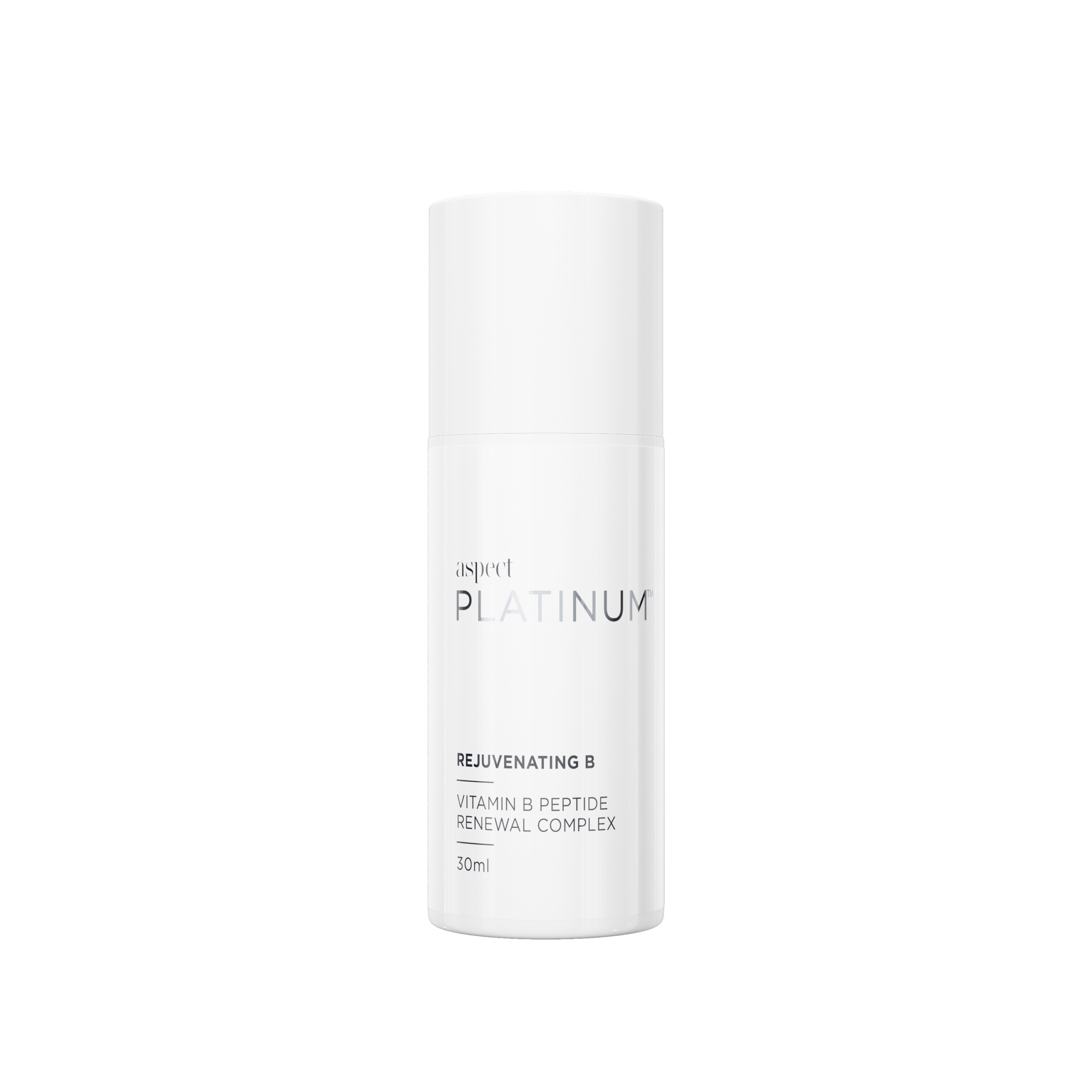 Rejuvenating B Serum 30ml | Coco Skin Clinic