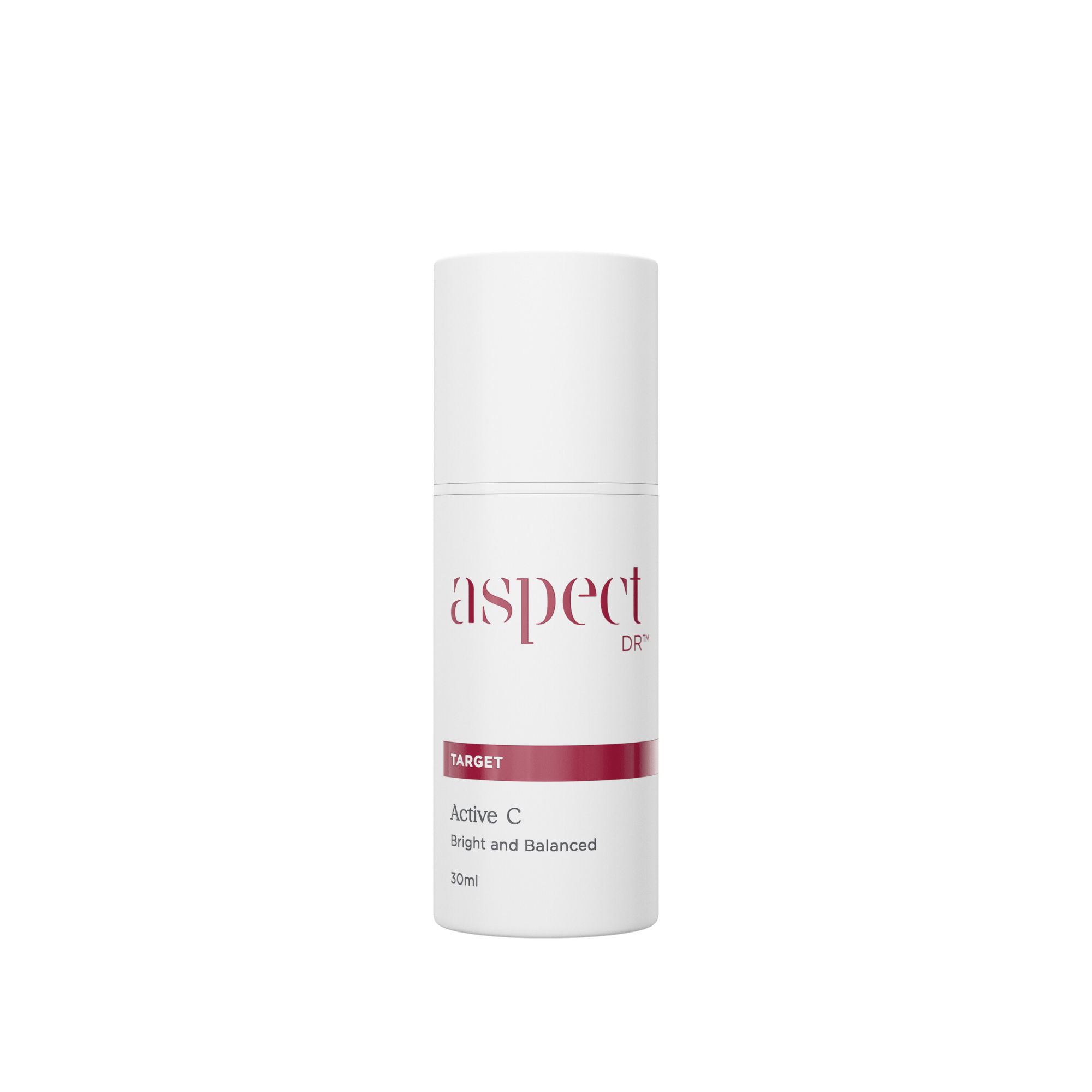Active C Serum