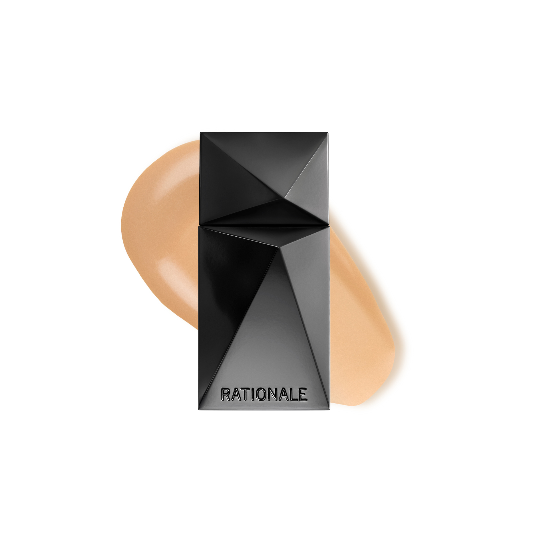 Beautiful Skin Superfluid SPF30 M2 30ml | Coco Skin Clinic