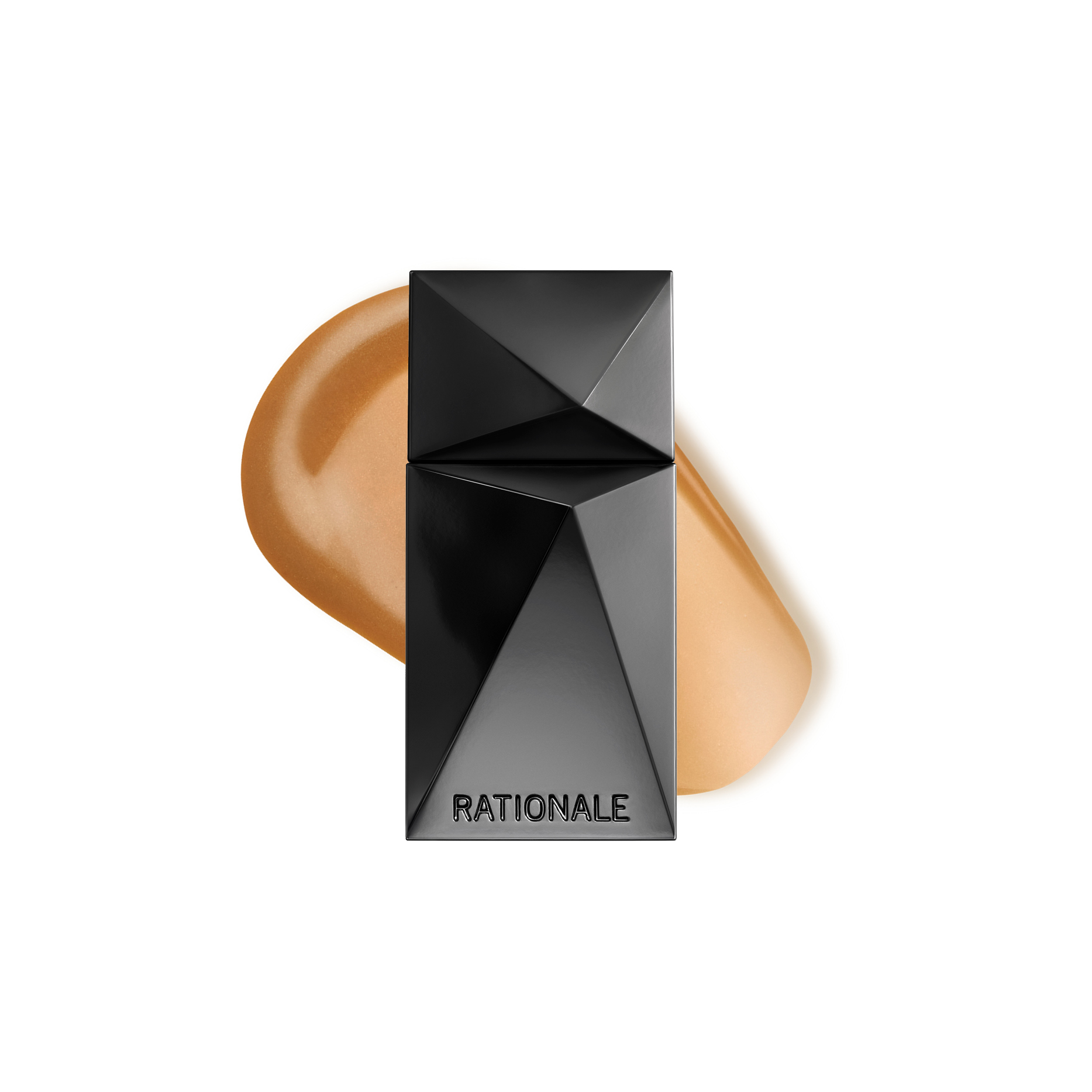 Beautiful Skin Superfluid SPF30 M3 30ml | Coco Skin Clinic