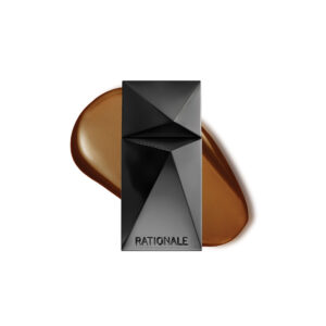 Beautiful Skin Superfluid SPF30 M4 30ml | Coco Skin Clinic