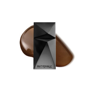 Beautiful Skin Superfluid SPF30 M5 30ml | Coco Skin Clinic