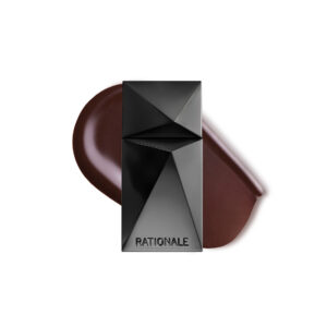 Beautiful Skin Superfluid SPF30 M6 30ml | Coco Skin Clinic