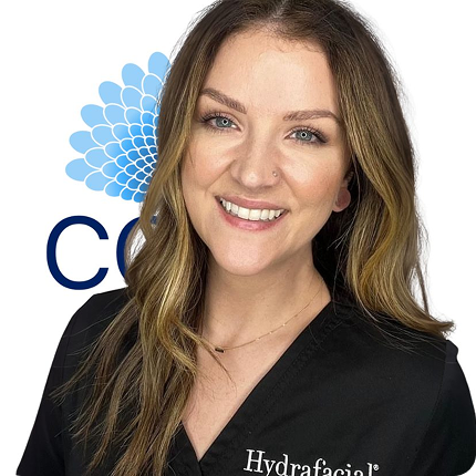 Kara Perston | Cosmetic Registered Nurse | Coco Skin Clinic