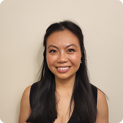 Dr Clarissa Soh | Cosmetic Physician & Specialist GP | Coco Skin Clinic