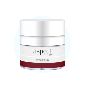 Eyelift 15g | Coco Skin Clinic