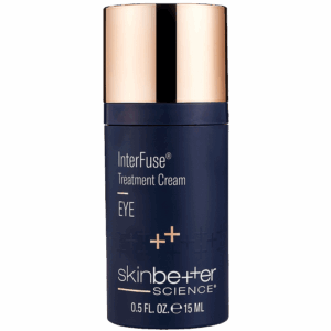 InterFuse Treatment Cream EYE15ML | Coco Skin Clinic