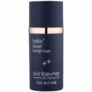 Interfuse Treatment Cream – EYE 15ml | Coco Skin Clinic