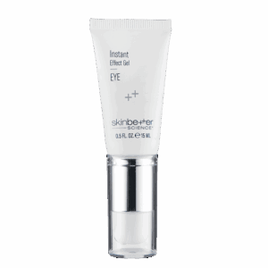 Instant Effect Eye Gel 15ml | Coco Skin Clinic