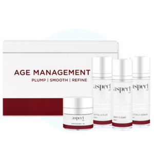 Age Management Kit | Coco Skin Clinic