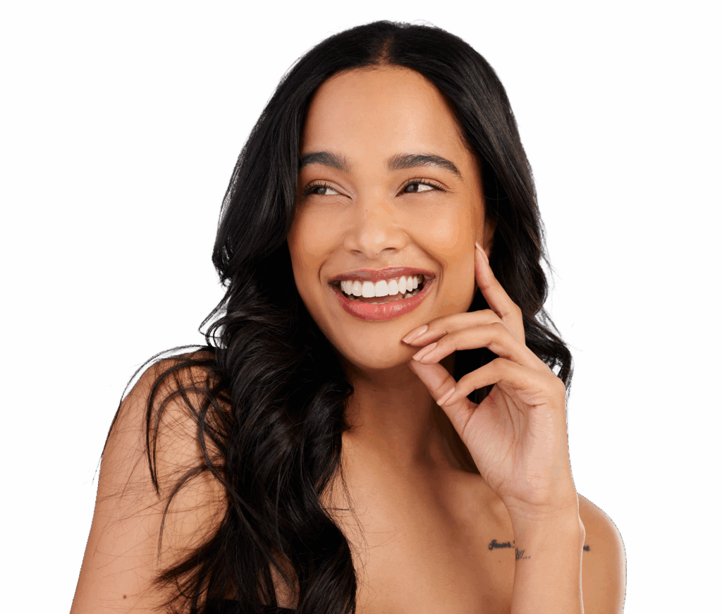 Stirling | Coco Skin Clinic
