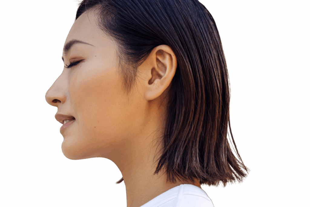 Winter Skin Check Season | Coco Skin Clinic