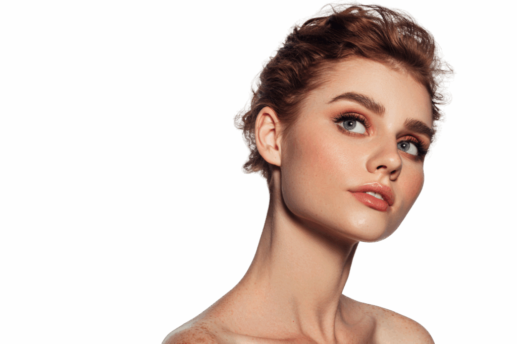 Skin Guide | Coco Skin Clinic