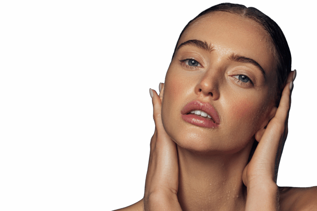 Landing Lip Augmentation | Coco Skin Clinic