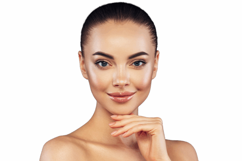 Skin Guide Hero | Coco Skin Clinic