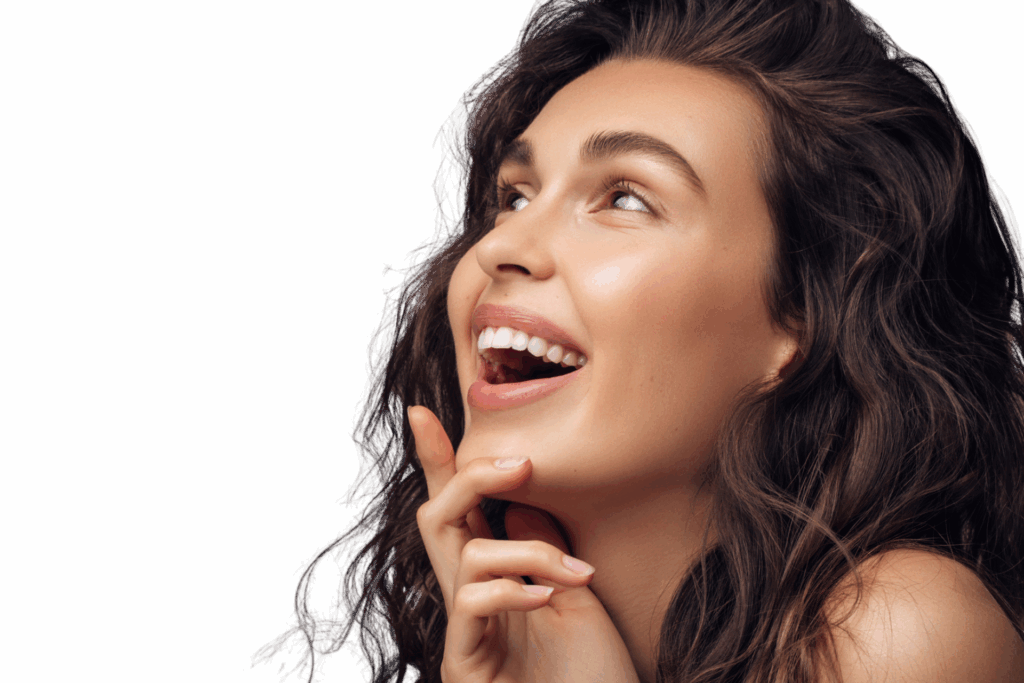 Treatments Footer | Coco Skin Clinic