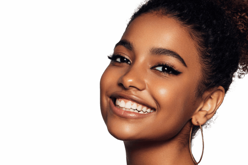 Treatments Hero | Coco Skin Clinic