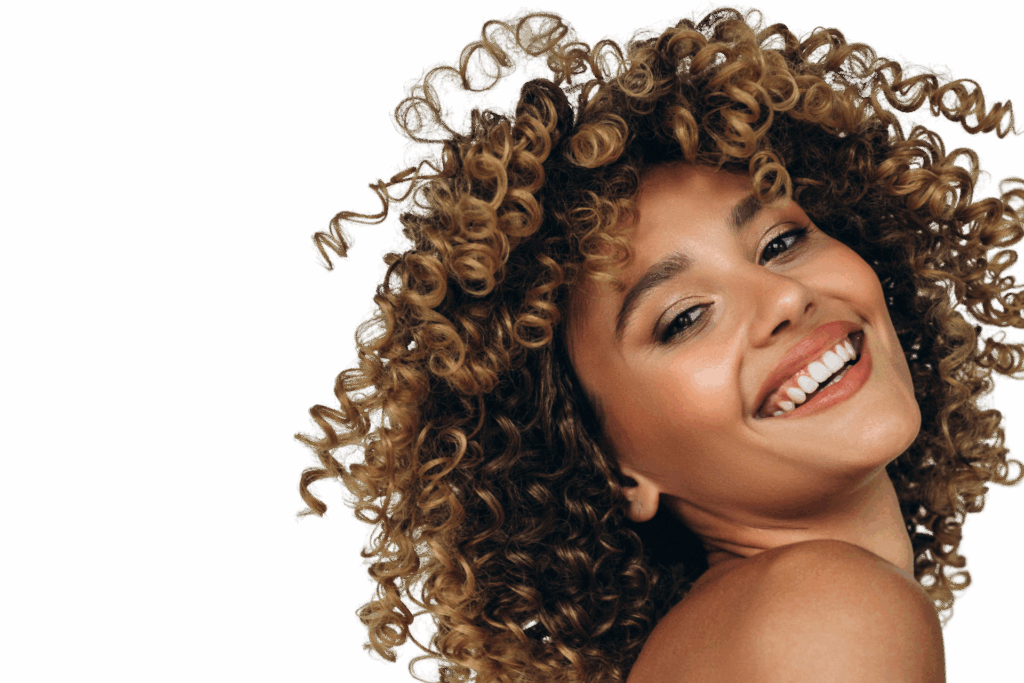 Revitalise Your Skin | Coco Skin Clinic