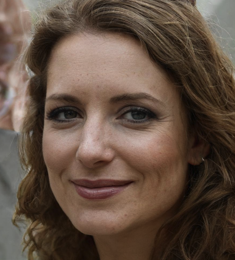 Chloe T. Stirling | Coco Skin Clinic