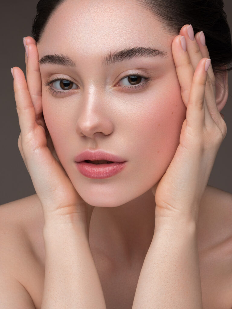 iStock-1275759644