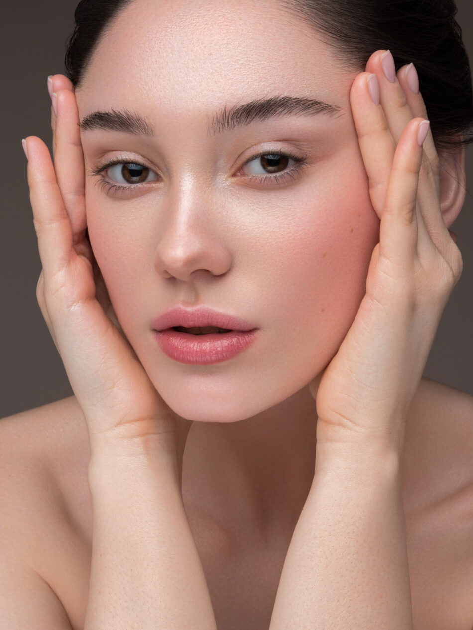 Skin Rejuvenation img