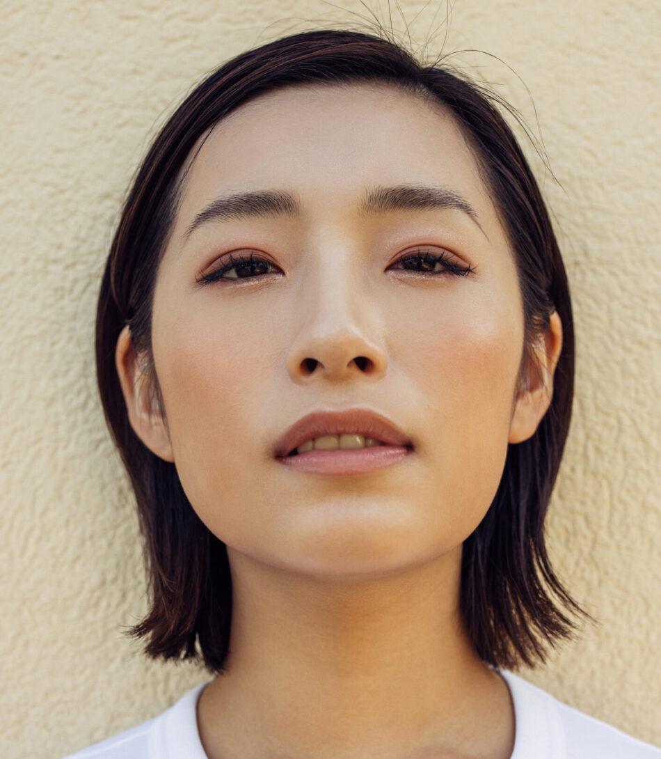 Facial Volumising img